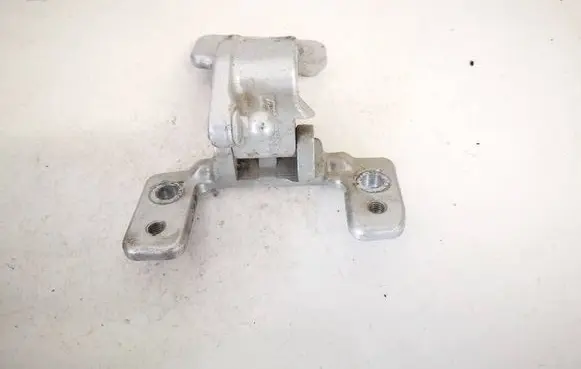 Mercedes-Benz C AMG W204 Tailgate/trunk/boot hinge a2047400137