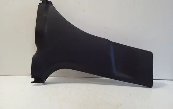 Toyota Corolla E210 E21 (B) pillar trim (bottom) 6241302360