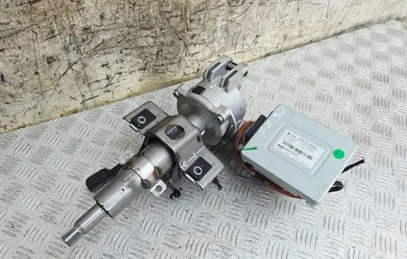 MG ZS Electric power steering pump 10855230 10841155 10665062