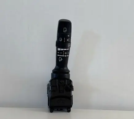 Hyundai ix20 Wiper control stalk 934202K560