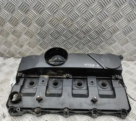 Ford Transit Rocker cam cover 6C1Q6K271BF