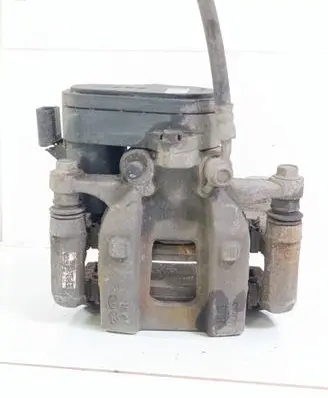 Hyundai Ioniq 5 Rear brake caliper RG31845