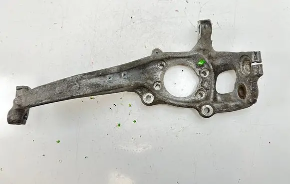 Audi Q5 SQ5 Front wheel hub 8K0407241Q