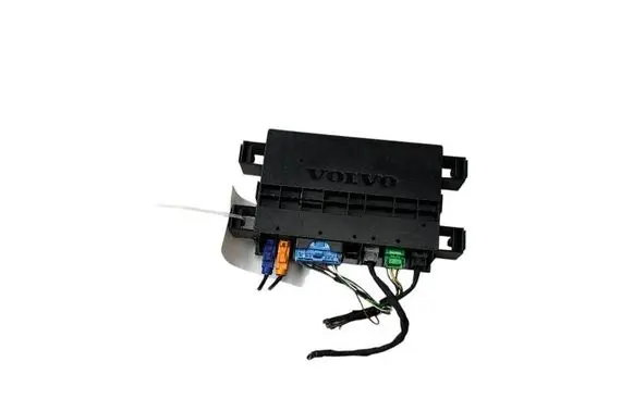 Volvo XC90 Phone control unit/module 31475109
