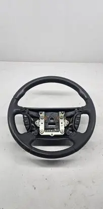 Jaguar S-Type Steering wheel 42866 2W9314K147AA 2R8314K147AC