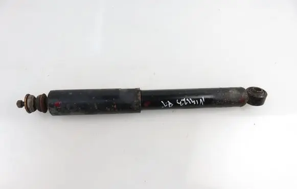 Mitsubishi Pajero Rear shock absorber/damper 