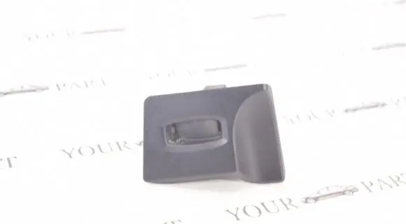 BMW 3 E90 E91 Ignition key card reader 