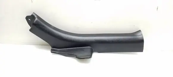 Hyundai i40 Rear seat side bottom trim 858753Z000