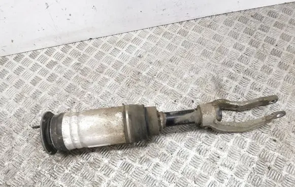 Land Rover Range Rover Velar Front shock absorber/damper L8A23C286AA