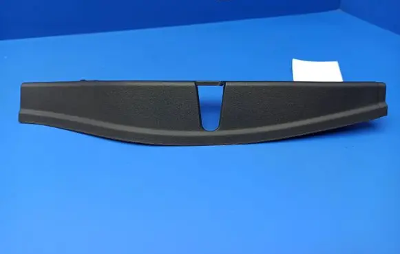 Mercedes-Benz S W221 Other front door trim element A2217280256 15709000