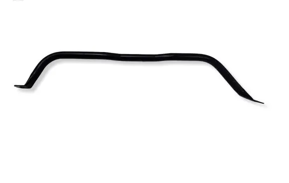 Mercedes-Benz 300 SL-24 Other engine bay part 
