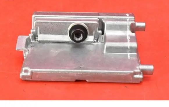 Volkswagen ID.3 Reversing camera 1EA980654E