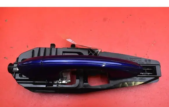Ford Mondeo MK I Rear door exterior handle DS73-F224N03-AF