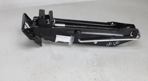 Audi Q5 SQ5 Lift Jack 8R0011031K