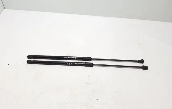 Mercedes-Benz GLC C253 Tailgate strut A2539800300