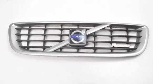 Volvo V50 Front grill 30744915