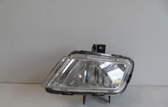 KIA Ceed Front fog light 02B12546