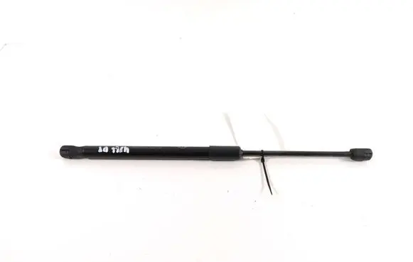 KIA Soul Front bonnet/hood damper/strut 81161K0000