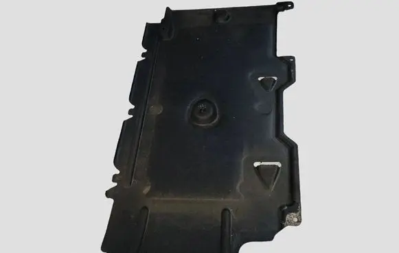 Volvo V40 Center/middle under tray cover 313383362