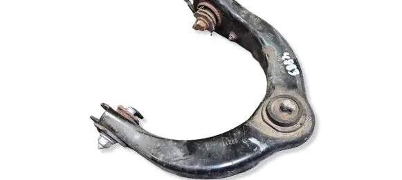 Dodge Durango III Front upper control arm/wishbone