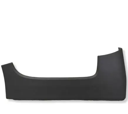 Opel Vivaro Other dashboard part 873307441R 1215532X 93450763