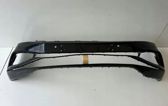 Volkswagen PASSAT B8 Front bumper 3G0807221E