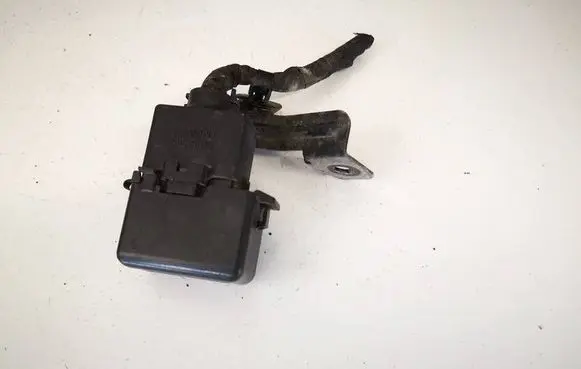 KIA Carens II Sensor mg632867