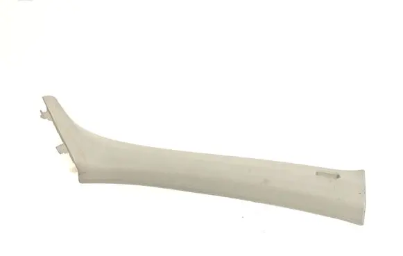 BMW 3 E90 E91 (A) pillar trim 51437058332 7058332 52107010