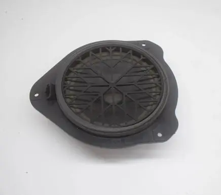 Audi A5 8T 8F Rear door speaker 8T0035411