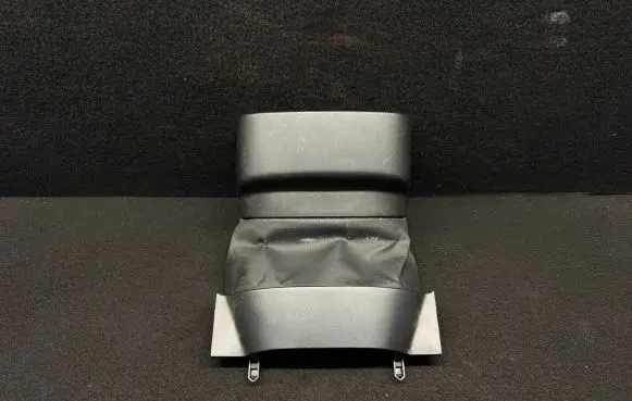 Ford Focus Steering wheel column trim 3M513530ABW 3M51R04291AAW