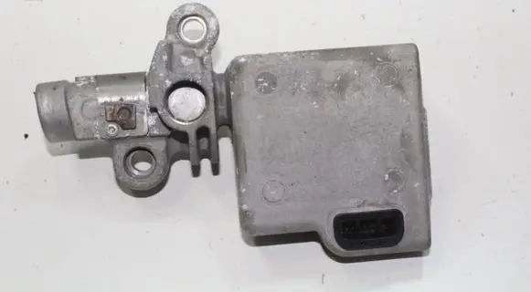Lexus GS 250 350 300H 450H Steering wheel lock 450203019
