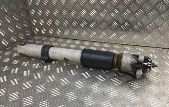 BMW M4 G82 G83 Front shock absorber/damper 