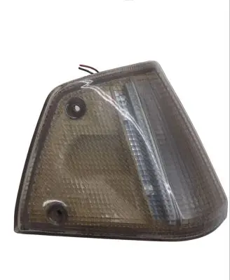 Honda Civic III Front indicator light 0410389R 0410389