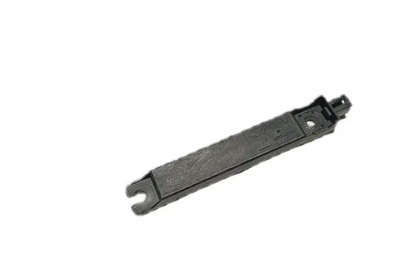 Hyundai Ioniq 5 Aerial GPS antenna 95460CN100