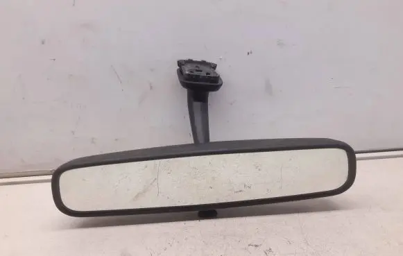 Mitsubishi Galant Rear view mirror (interior) E201816