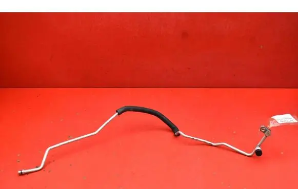 Mazda MX-5 NA Miata Air conditioning (A/C) pipe/hose 