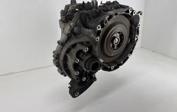 Ford Kuga I Automatic gearbox AWBB1