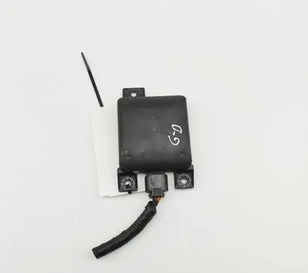 KIA Xceed Blind spot module 99150J7900