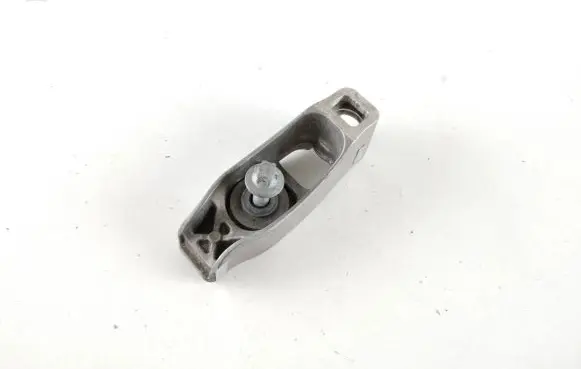 Porsche Panamera (970) Fuel Injector clamp holder 94611051501