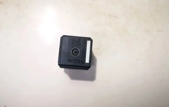 Ford Transit Other relay 6g9t14b192ca 6g9t-14b192-ca