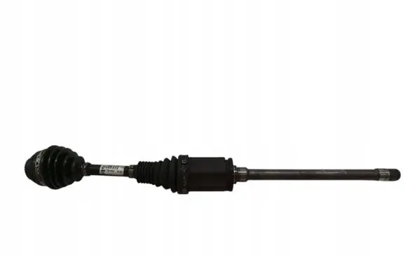 BMW X1 E84 Front driveshaft 7591682
