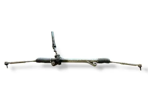 Toyota Sienna XL30 III Steering rack ST18XX0002