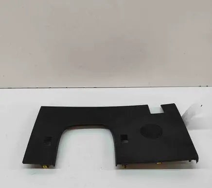 BYD Atto 3 Dashboard lower bottom trim panel SC2ES5306200