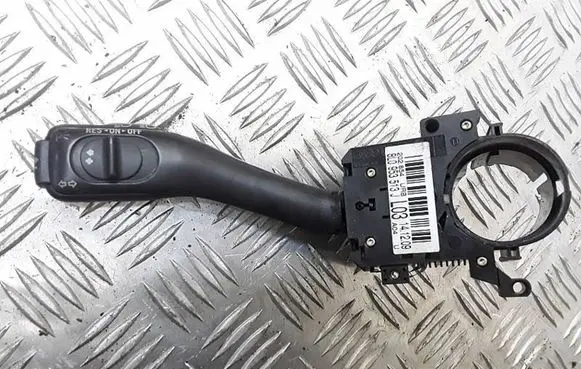 Audi A6 S6 C5 4B Indicator stalk 8L0953513J