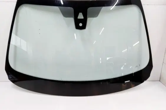 BMW X6 F16 Front windscreen/windshield window 43R012664