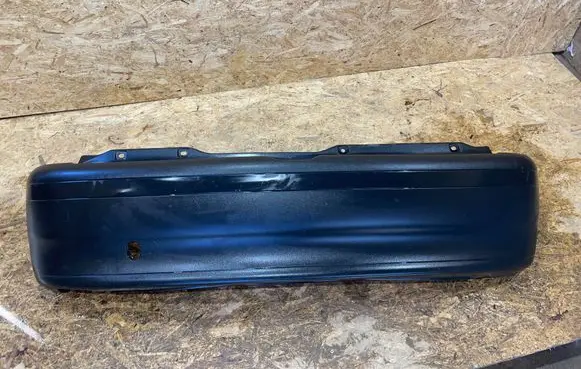 Fiat Punto (176) Rear bumper 1825672 R0079