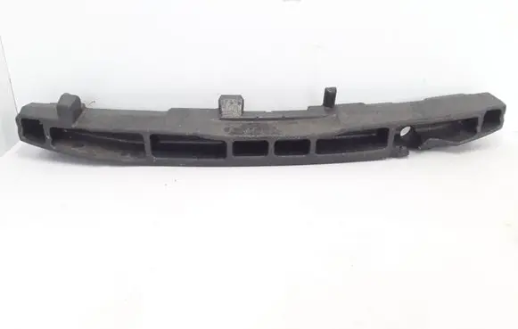 Renault Kadjar Front bumper foam support bar 620939134R