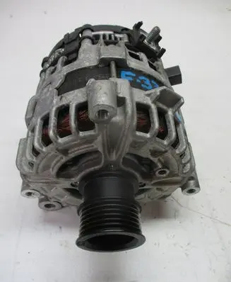 BMW 2 Active Tourer U06 Generator/alternator 8571357