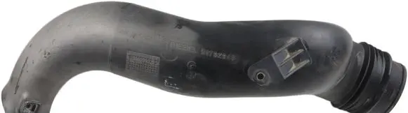 Alfa Romeo 159 Air intake duct part 51782843 A947