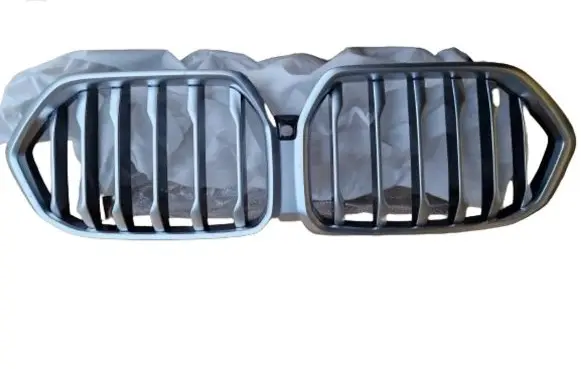 KIA Sportage Front grill 7481386